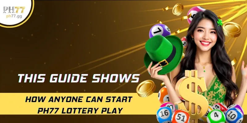 Banner hiển thị các chương trình khuyến mãi và tiền thưởng của 888win