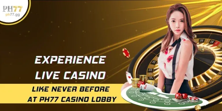 Các phương thức gửi tiền an toàn tại 888win