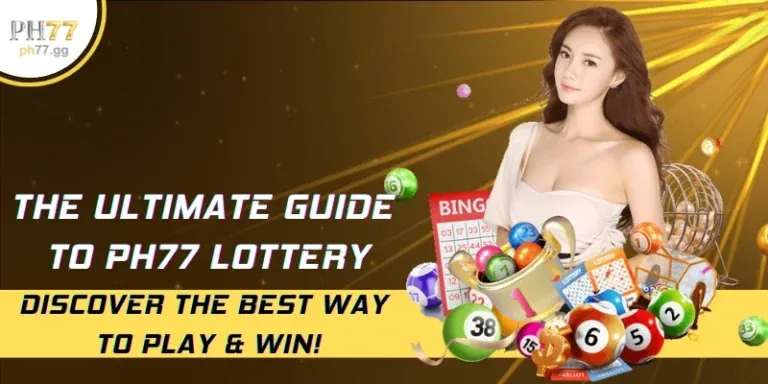 Ưu điểm nền tảng 888win