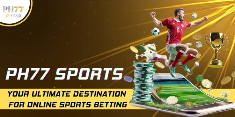 Cách truy cập cổng chính thức 888win