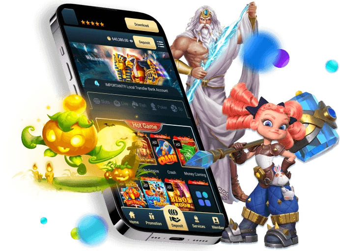 Vị thế thương hiệu 888win