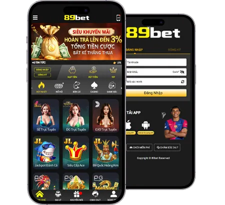 Tốc độ và hiệu suất ứng dụng 888win