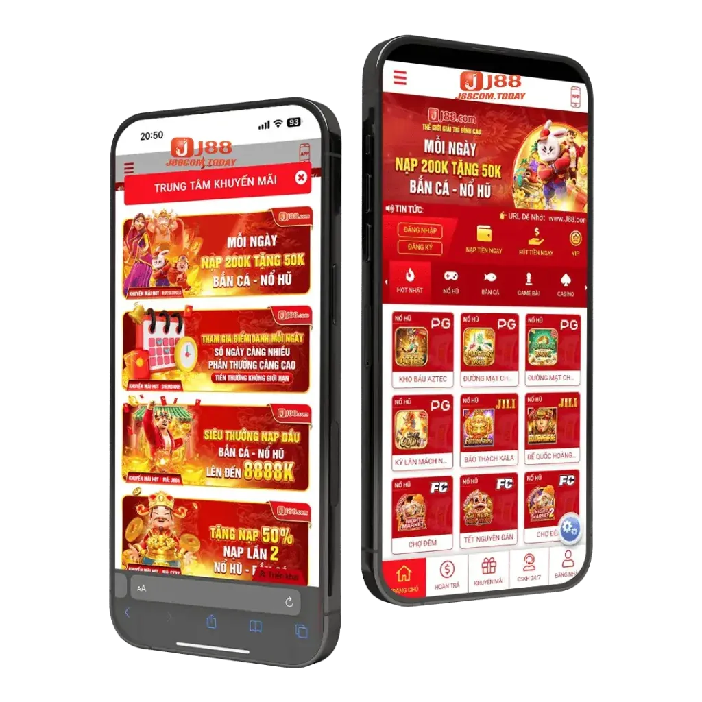 Bước 3: Nạp tiền