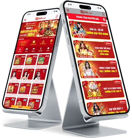 Bước 2: Đăng ký/Đăng nhập