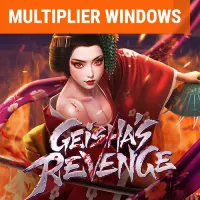 Trò chơi nổ hũ 888win