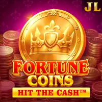 Cá cược thể thao 888win