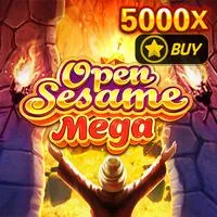 Sòng bạc trực tuyến 888win