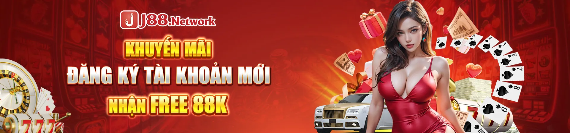 Hình ảnh bảo vệ link đăng nhập 888win