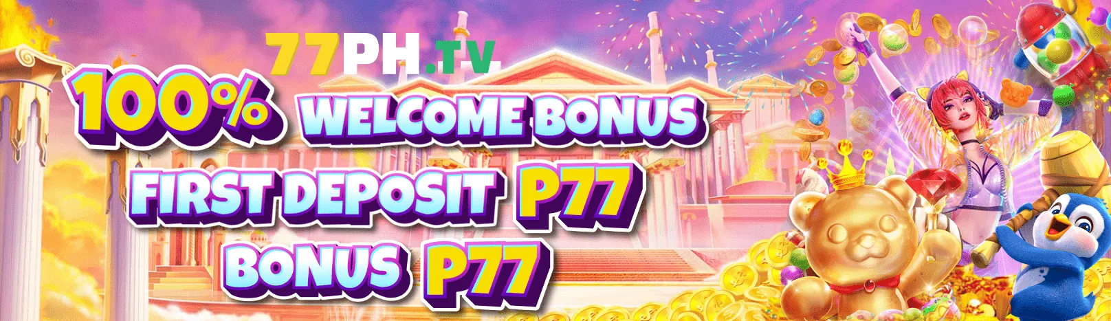 Hình ảnh chính 888win: Cá cược thể thao và casino trực tuyến