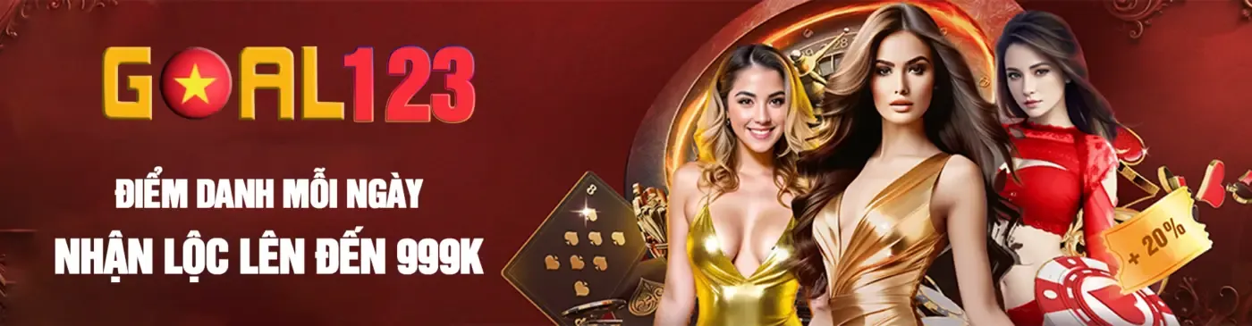 Hình ảnh Chương Trình VIP 888win link vào