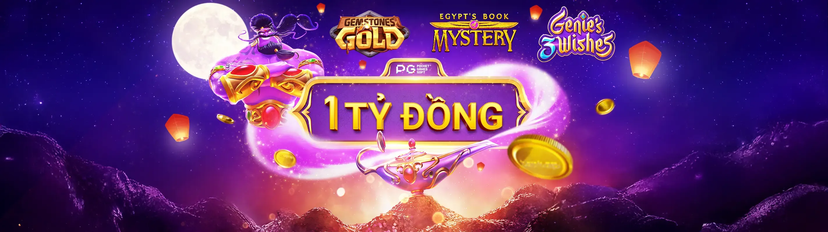 Tải ứng dụng 888win chính thức