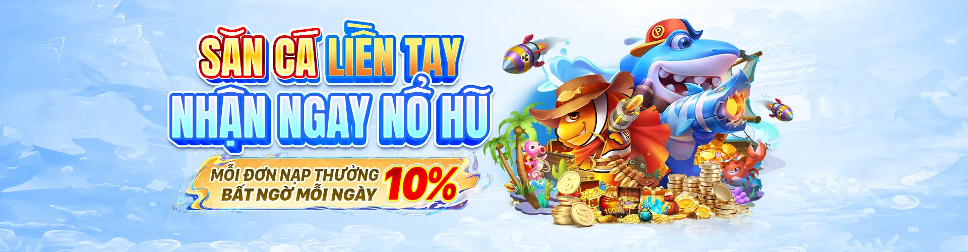Cá cược Thể Thao 888win