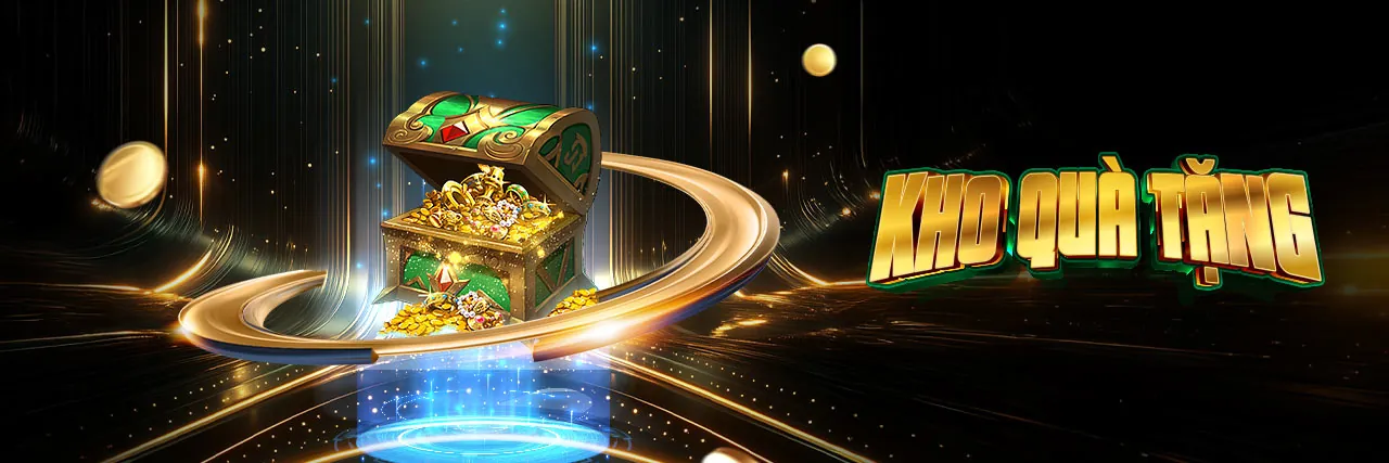 Giao diện đăng nhập 888win link vào