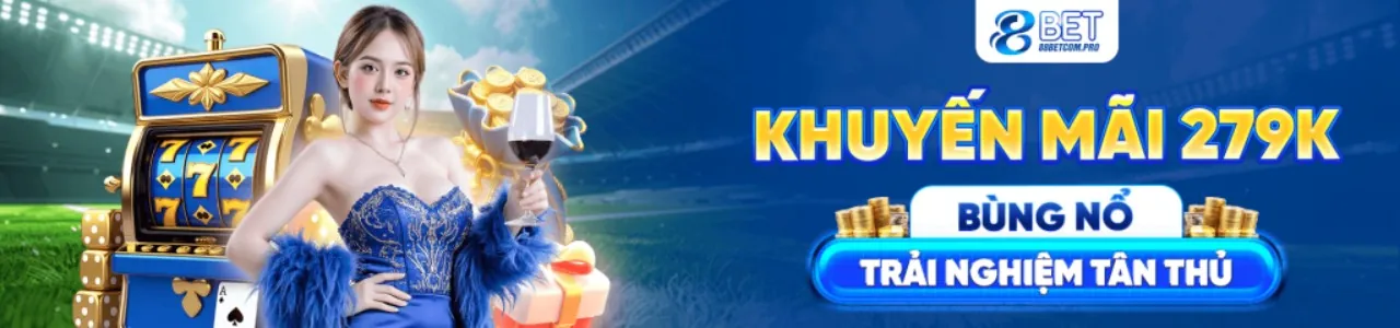 Khuyến Mãi Hấp Dẫn 888win 2026
