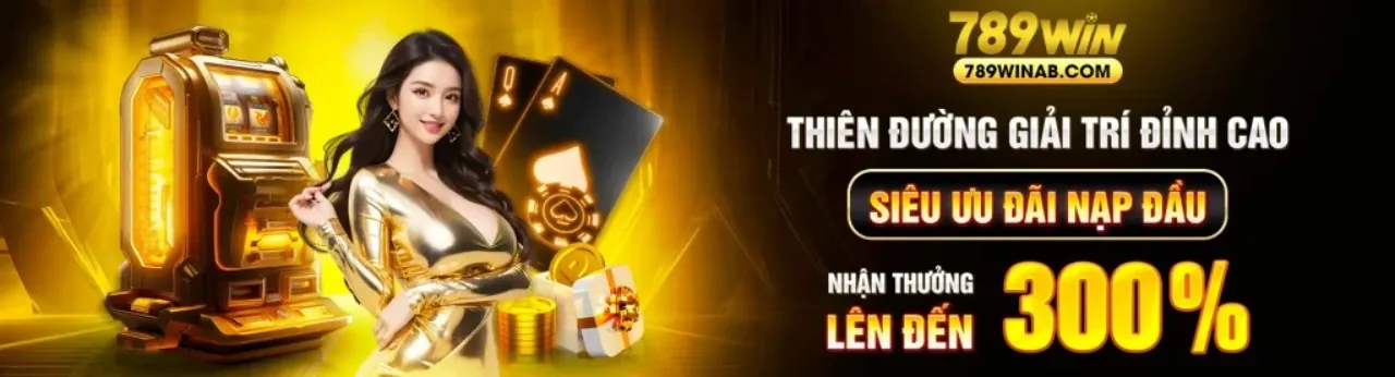 Hình ảnh đối tác 888win link vào 2026
