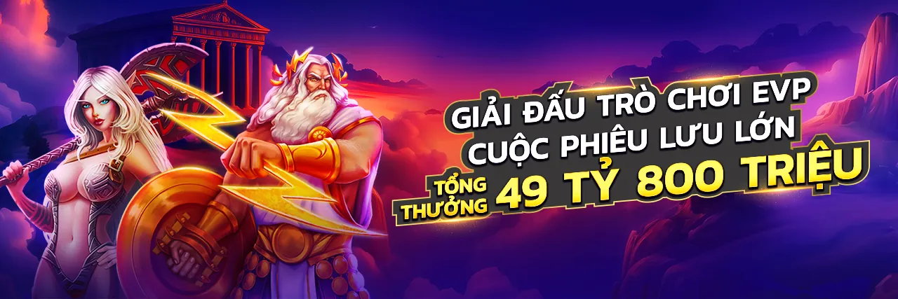 Hình ảnh chính Nổ Hũ 888win