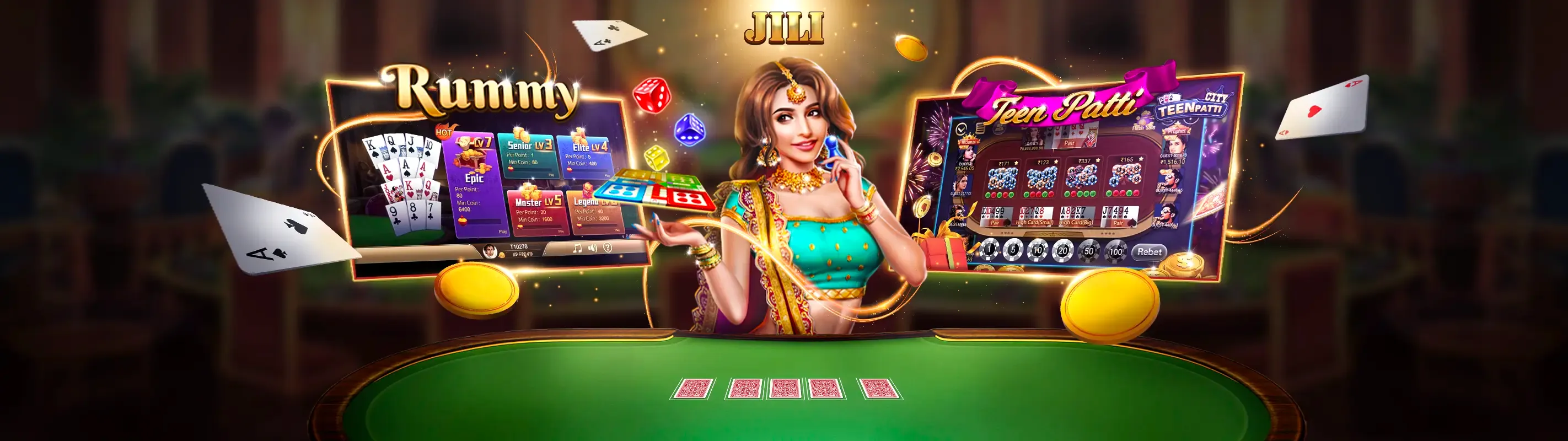 Hình ảnh Chính sách Cookie 888win