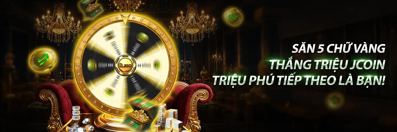 Tin tức và Cập nhật mới nhất từ 888win link vào