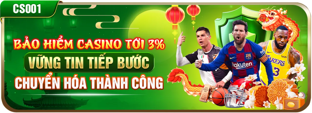 Hình ảnh tổng hợp hoặc cảnh tượng đa dạng các trò chơi cá cược tại 888win như thể thao, casino trực tuyến, nổ hũ, bắn cá, tạo cảm giác phong phú và giải trí không giới hạn.