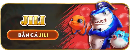 Tổng quan nền tảng 888win: Thể thao, casino và nhiều game khác