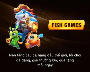 Biểu tượng kiểm soát truy cập