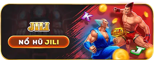 Hình ảnh hấp dẫn về các chương trình khuyến mãi 888win
