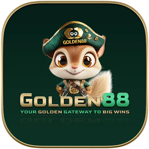 888win link vào