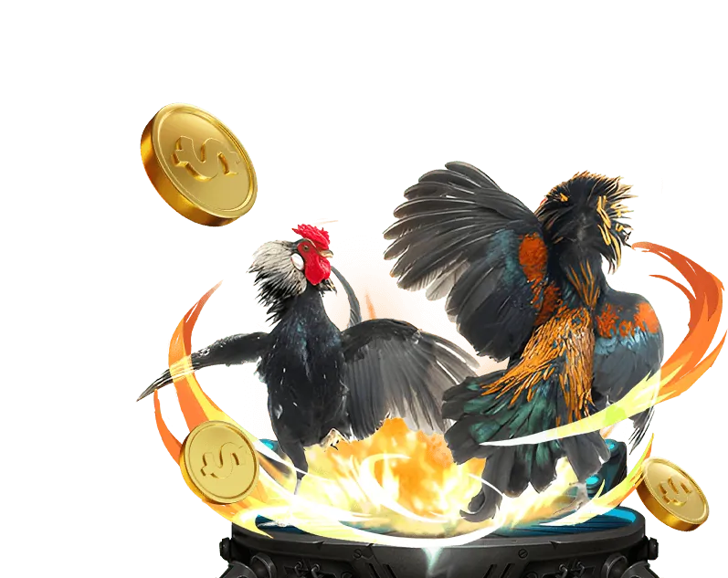 Trò chơi slot game nổ hũ với giải thưởng Jackpot lớn