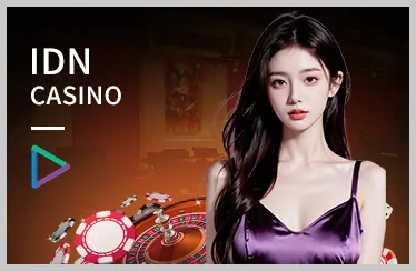 Quà tặng độc quyền VIP