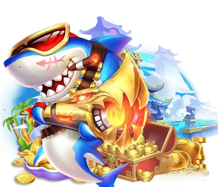 Thưởng đăng ký 888win lần đầu