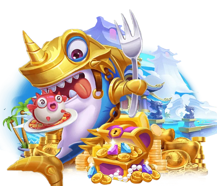 Tổng hợp các trò chơi casino phổ biến tại 888win