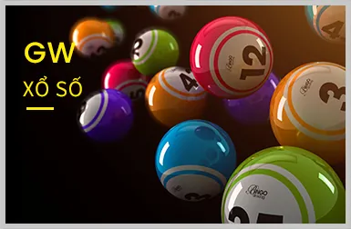 Cấp độ VIP Bạch Kim 888win