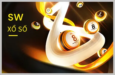 Cấp độ VIP Vàng 888win