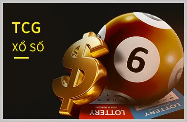 Cấp độ VIP Bạc 888win