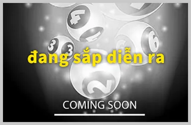 Cấp độ VIP Đồng 888win