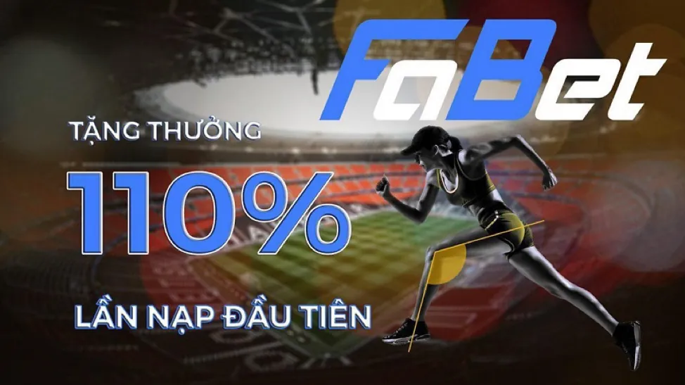 Thưởng nạp tiền hàng ngày 888win