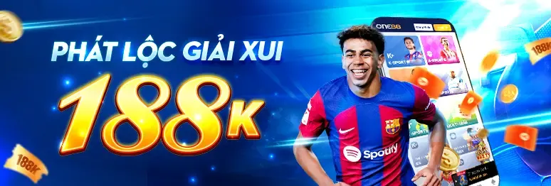 Sứ mệnh và giá trị cốt lõi của 888win