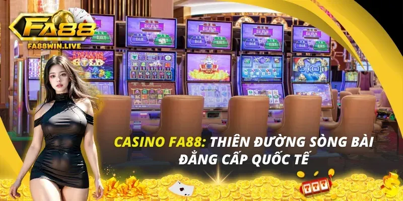 Chương trình VIP 888win