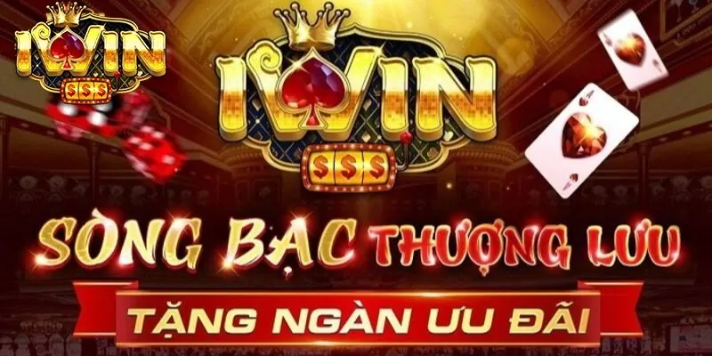 Khuyến mãi 888win