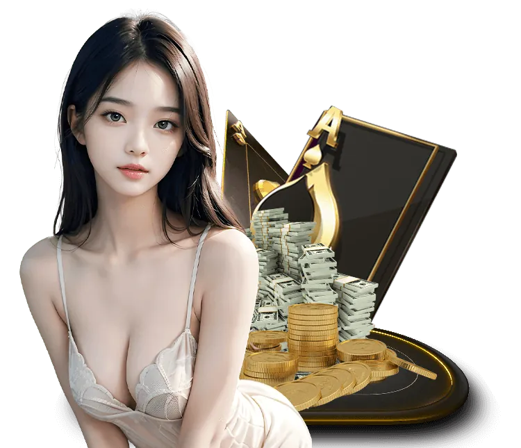 Hình ảnh các sản phẩm và dịch vụ nổi bật của 888win