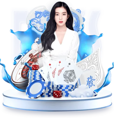 Cá cược thể thao 888win