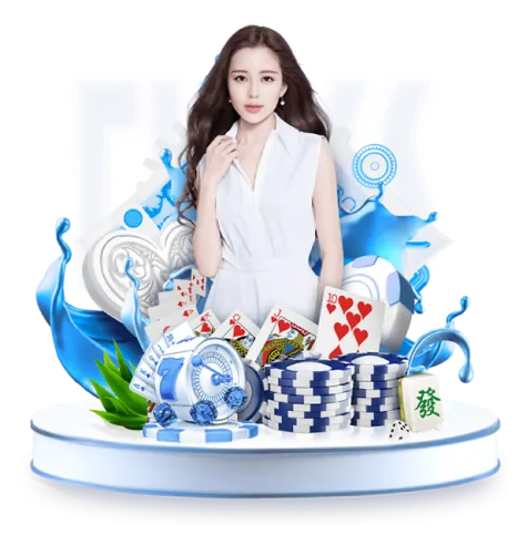 Câu hỏi thường gặp 888win