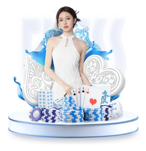 Khuyến mãi 888win và chương trình VIP độc quyền