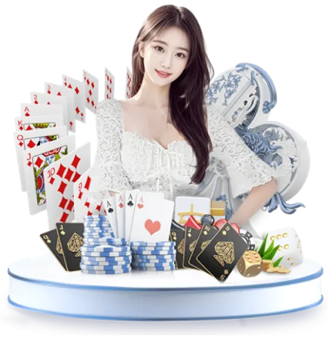 Đăng nhập và chơi 888win